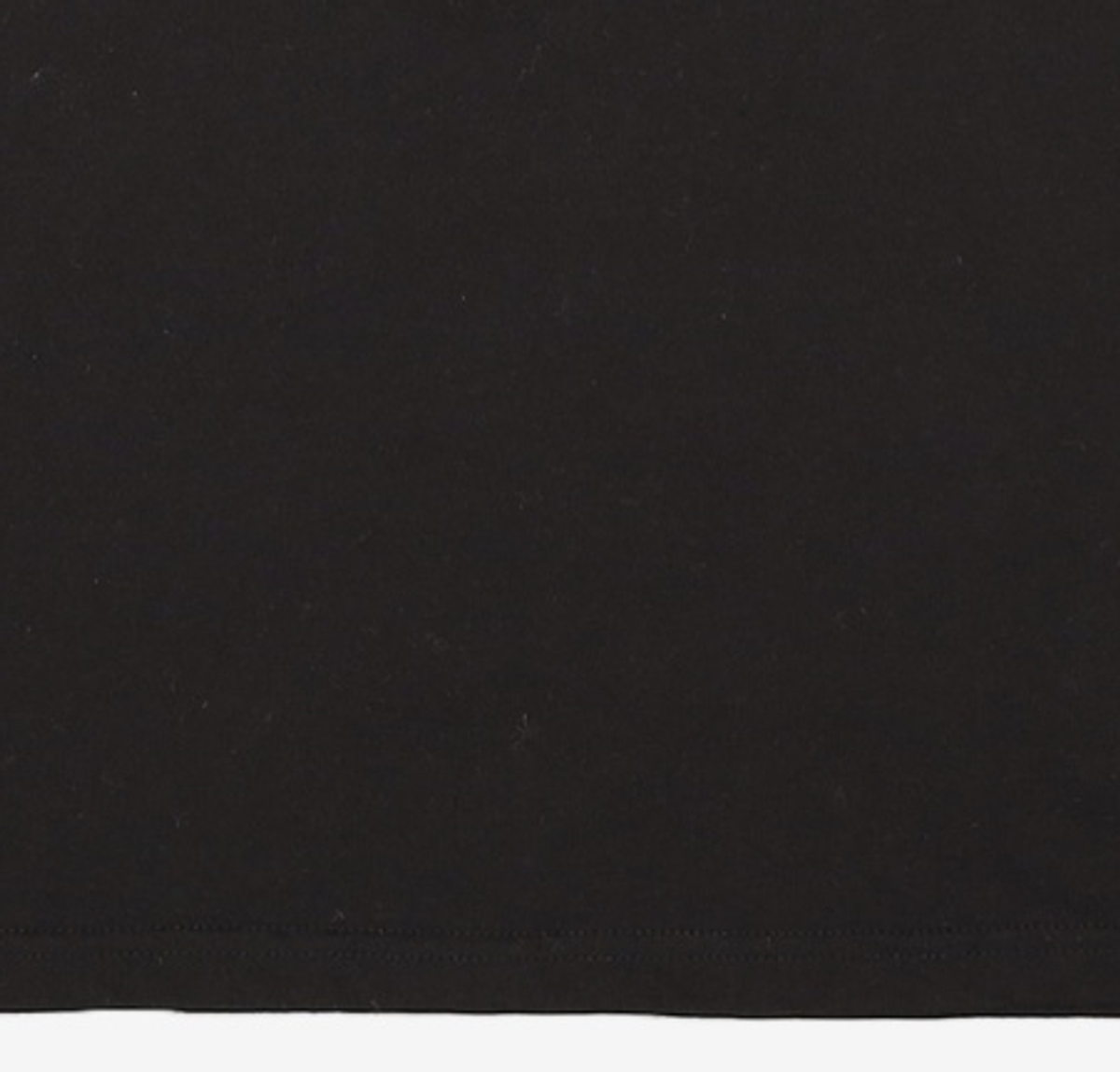 브라운브레스(BROWNBREATH) TAG OG TEE - BLACK L