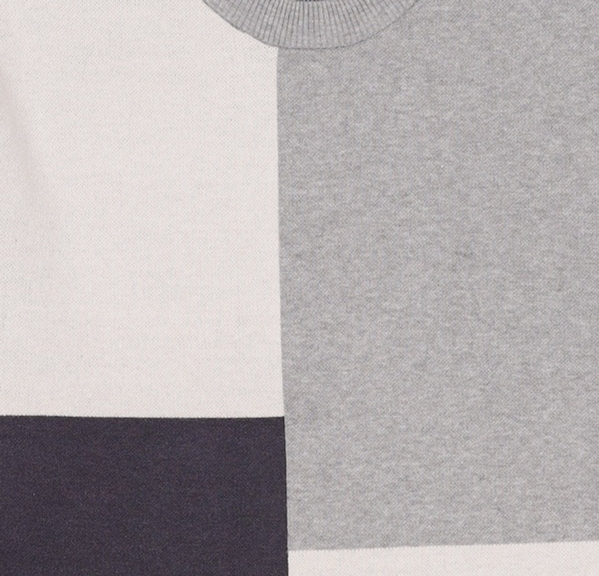 스파오(SPAO) 니트/스웨터 XL