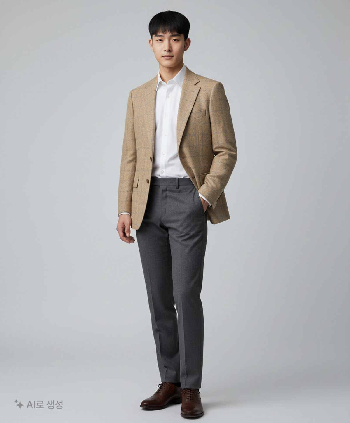 지방시(GIVENCHY) 슈트/블레이저 재킷 M