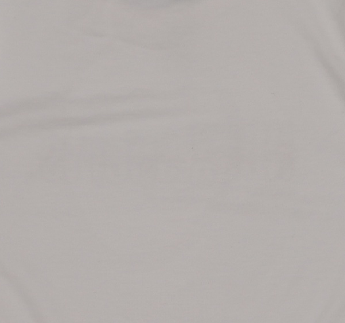 에이치덱스(HDEX) 우먼스 레이어 모달 크롭 숏 슬리브 (White) M