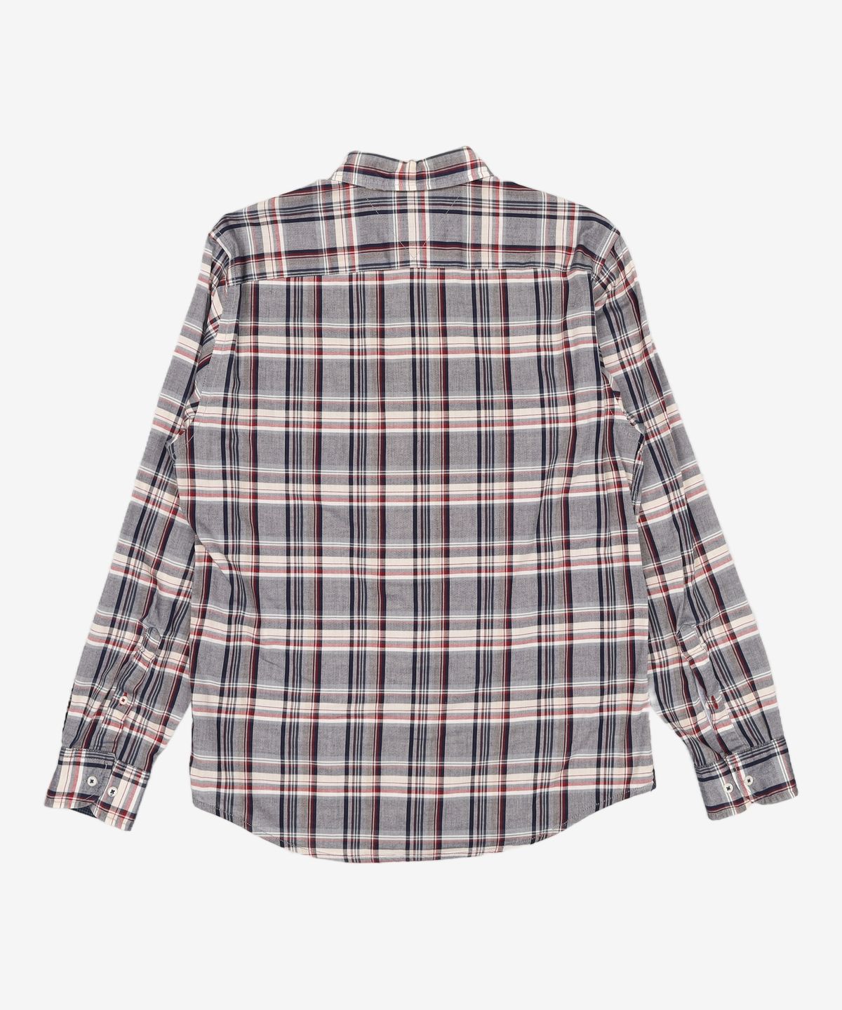 타미힐피거(TOMMY HILFIGER) 캐주얼 셔츠 100