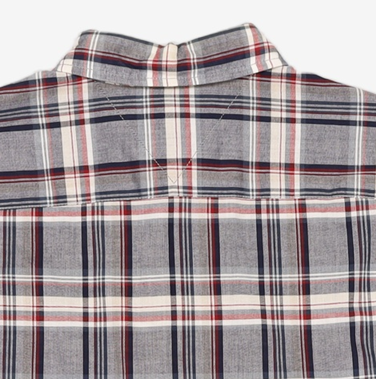 타미힐피거(TOMMY HILFIGER) 캐주얼 셔츠 100