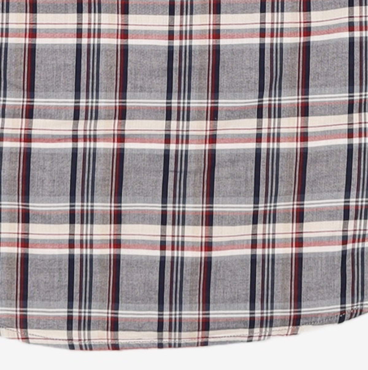 타미힐피거(TOMMY HILFIGER) 캐주얼 셔츠 100