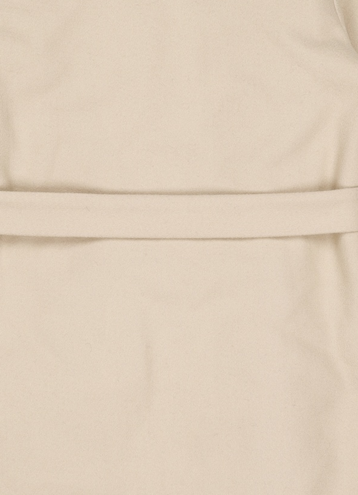 샐리(SELLY'S) 겨울 기타 코트 FREE