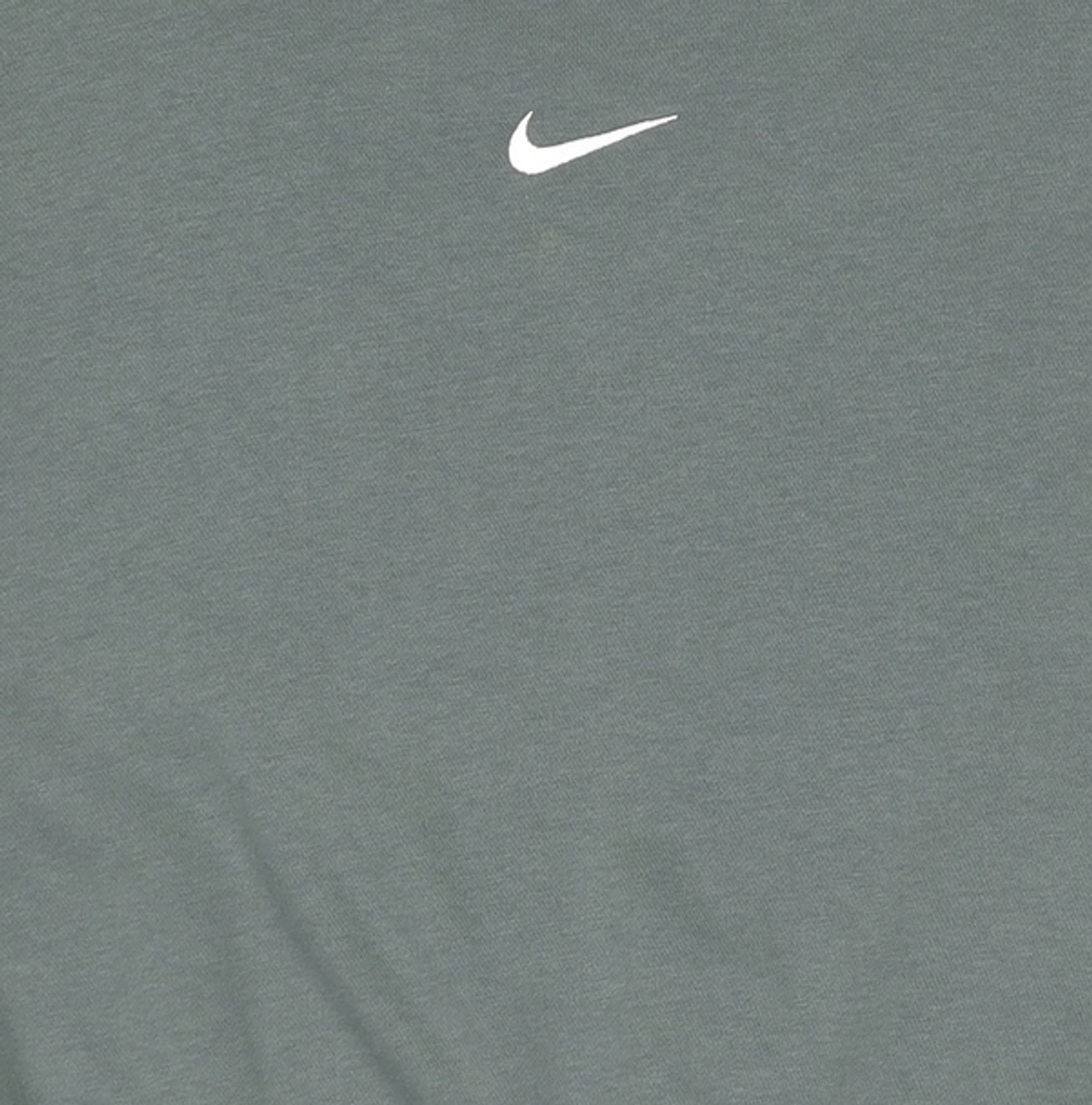 나이키(NIKE) 스포츠웨어 피닉스 플리스 오버사이즈 크루넥 스웨트셔츠 W - 빈티지 그린:세일 / DQ5762-338 XS