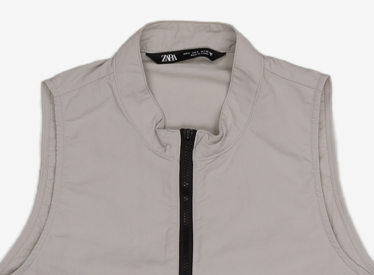 자라(ZARA) 베스트 S