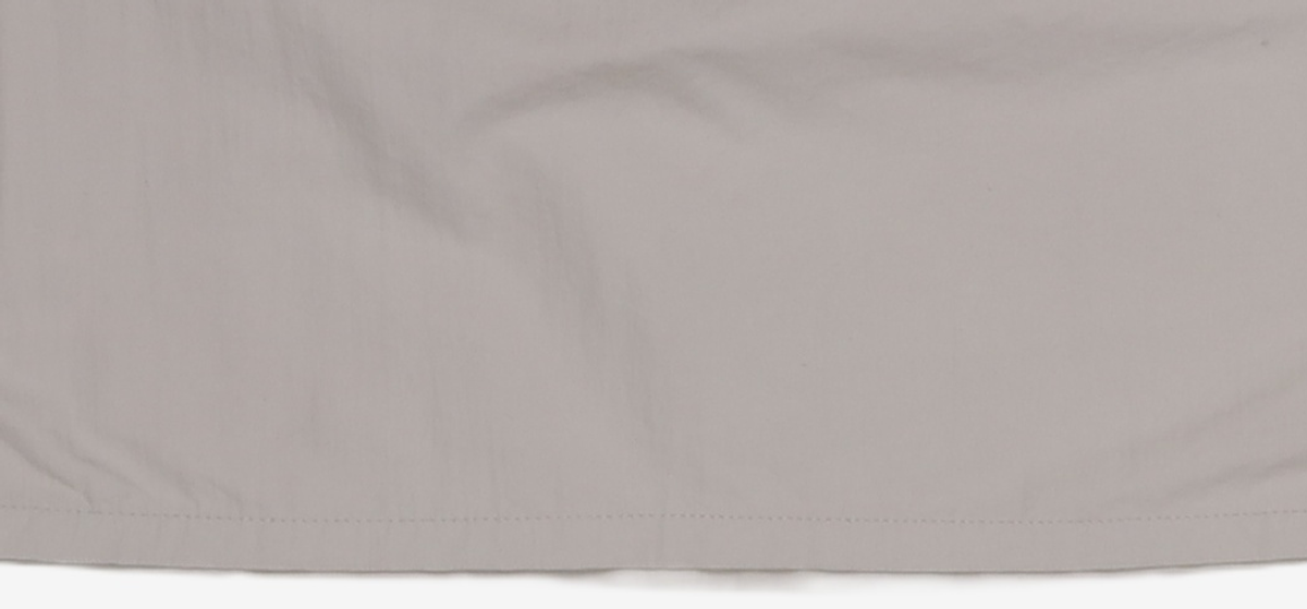 자라(ZARA) 베스트 S