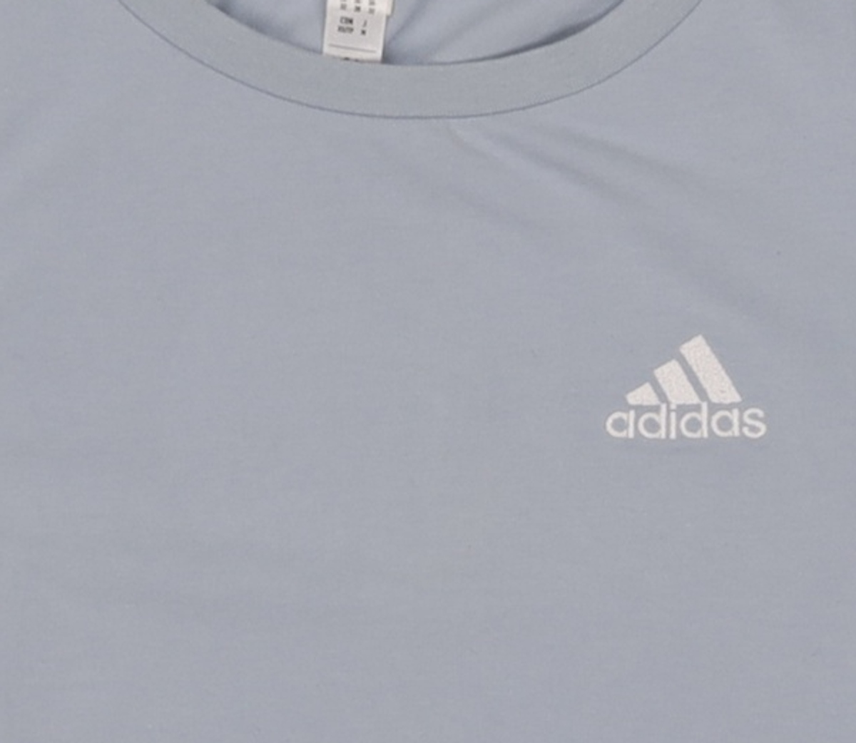 아디다스(ADIDAS) 반소매 티셔츠 XS