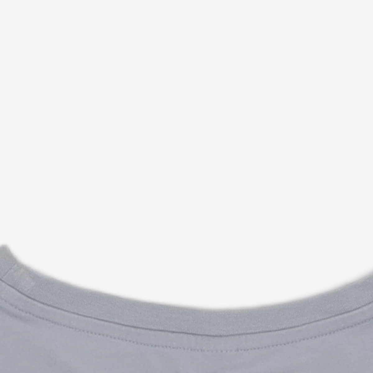 아디다스(ADIDAS) 반소매 티셔츠 XS