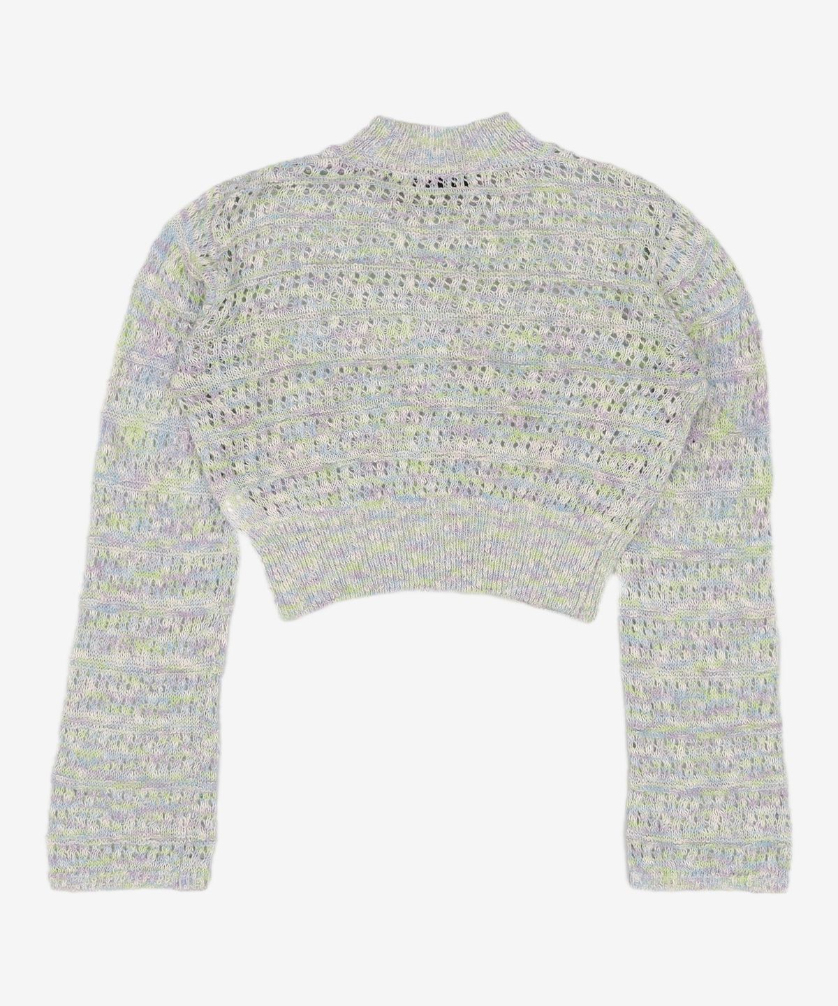 자라(ZARA) 니트/스웨터 L