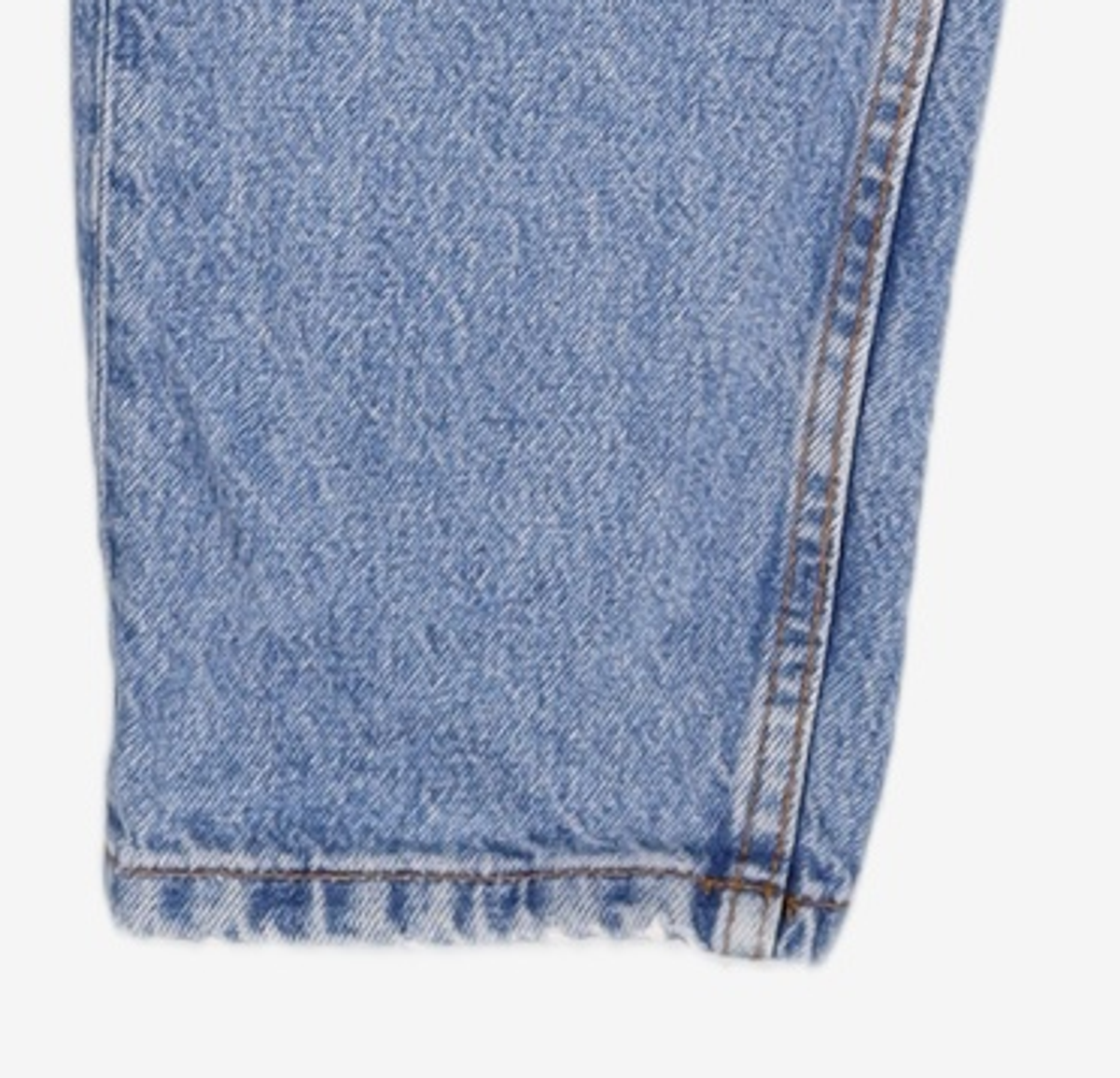 자라(ZARA) 청/데님 팬츠 40