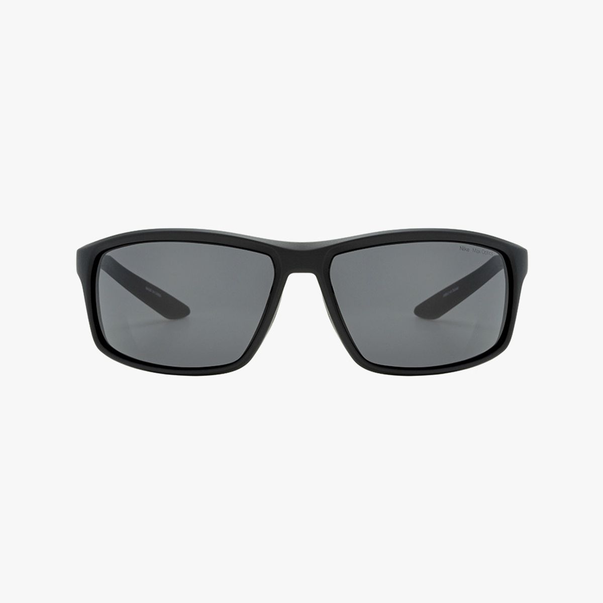 나이키 아이웨어(NIKE EYEWEAR) 선글라스(NIKE ADRENALINE 22 LB N IU8071 010 68)