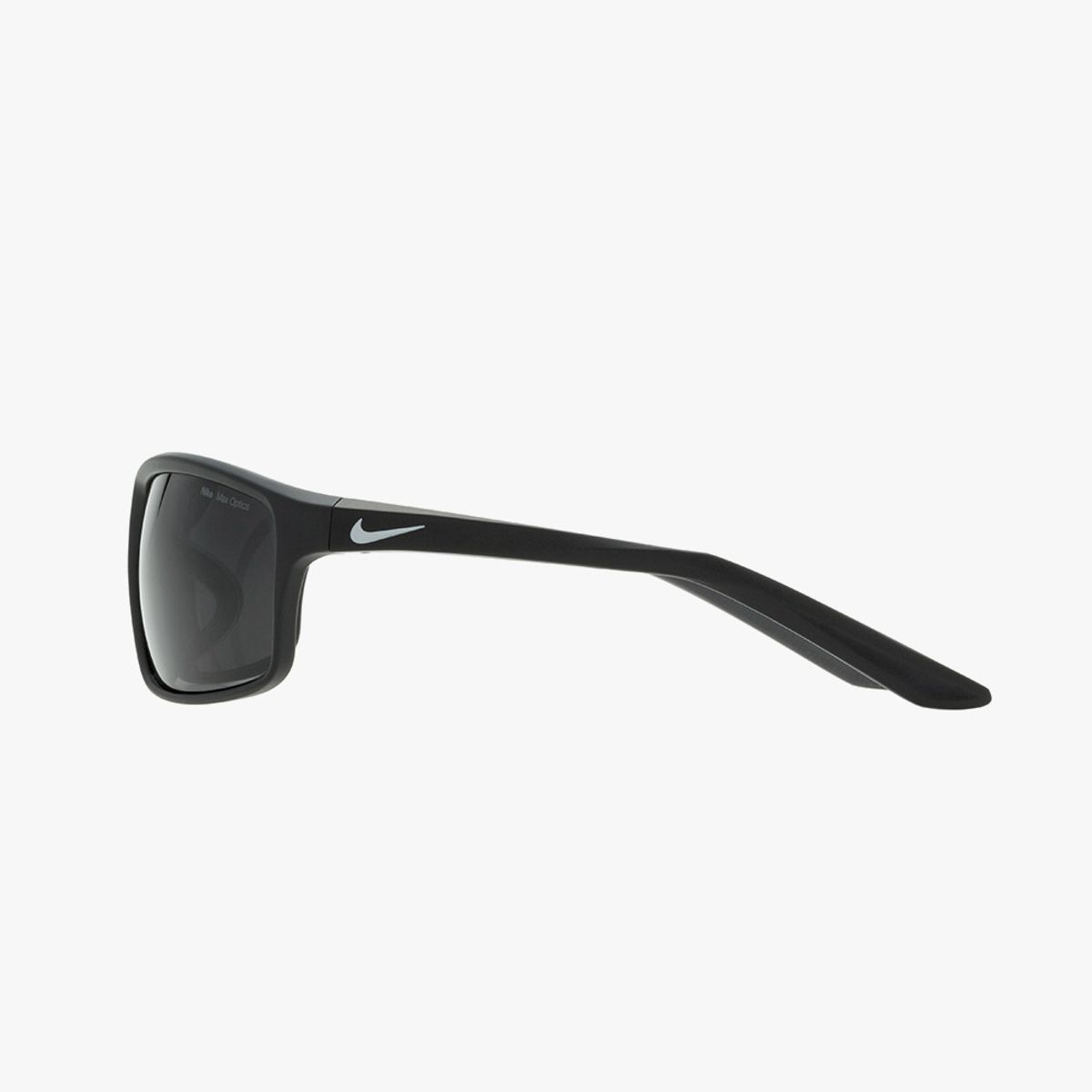 나이키 아이웨어(NIKE EYEWEAR) 선글라스(NIKE ADRENALINE 22 LB N IU8071 010 68)