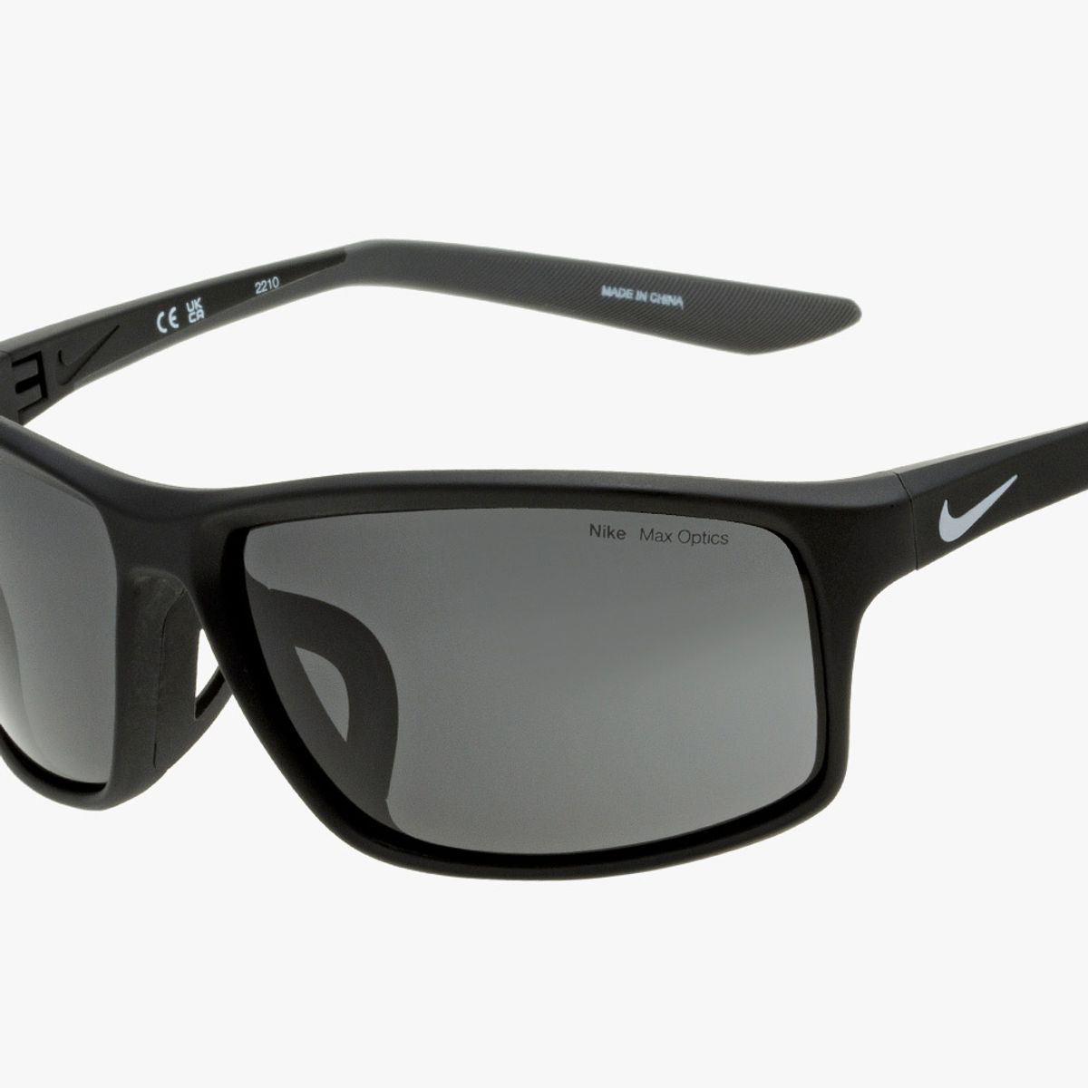 나이키 아이웨어(NIKE EYEWEAR) 선글라스(NIKE ADRENALINE 22 LB N IU8071 010 68)
