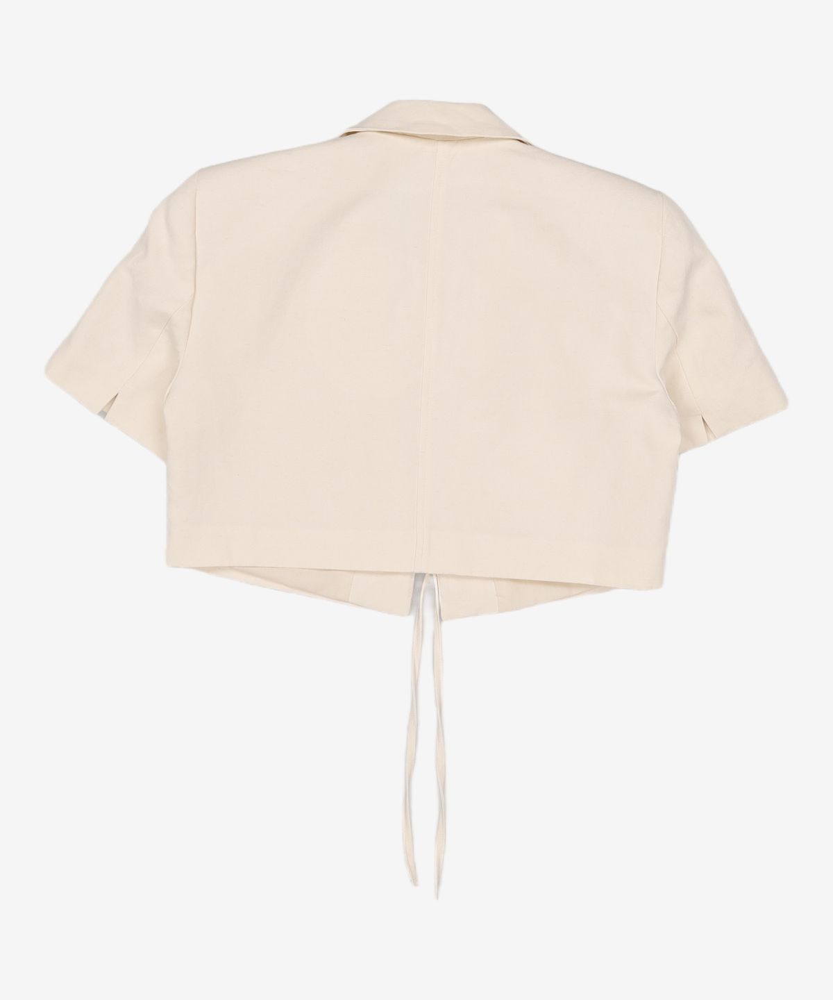자라(ZARA) 슈트/블레이저 재킷 S