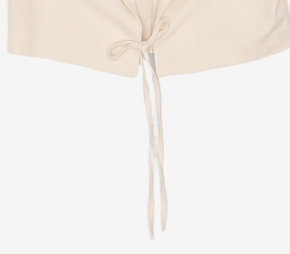 자라(ZARA) 슈트/블레이저 재킷 S