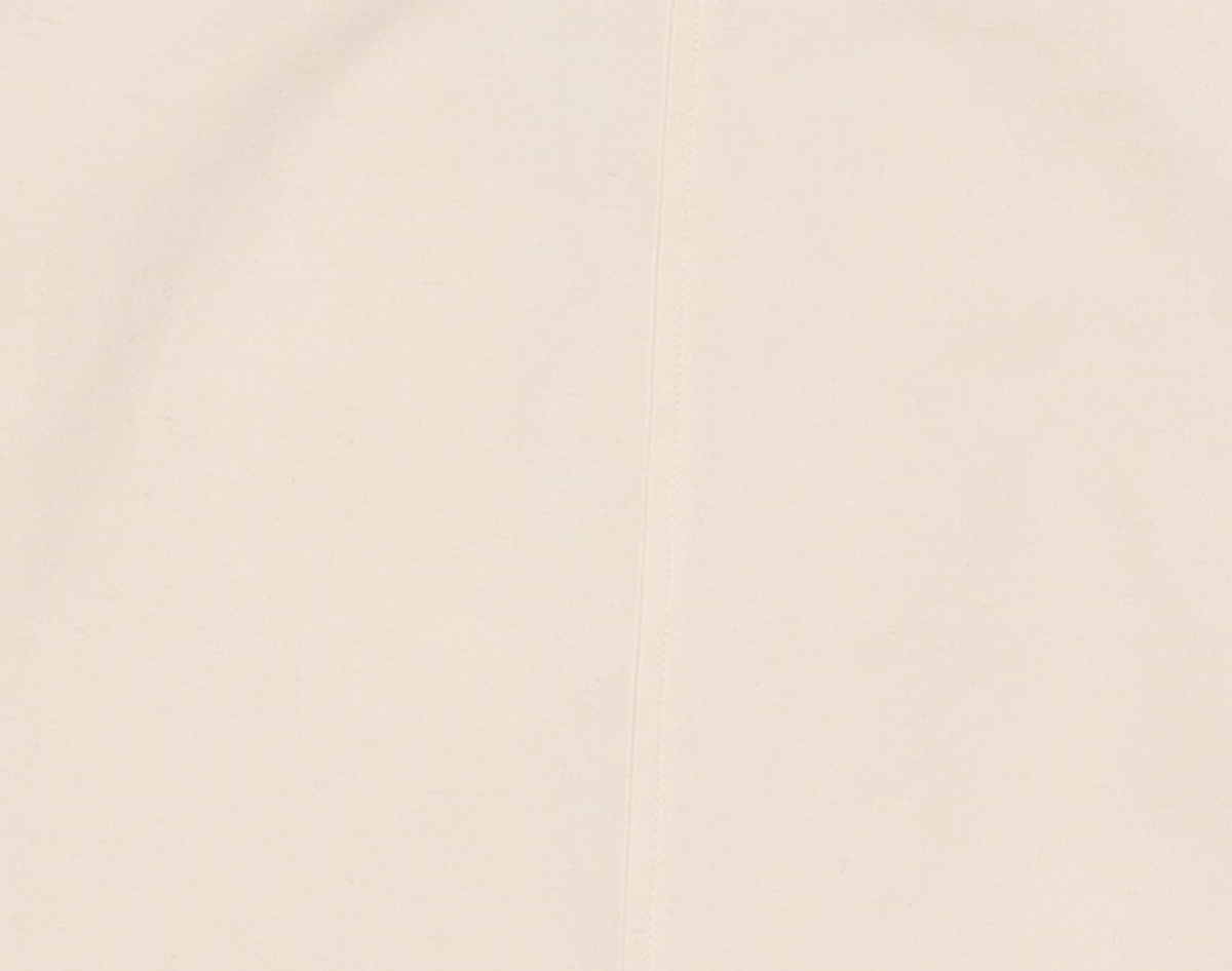 자라(ZARA) 슈트/블레이저 재킷 S