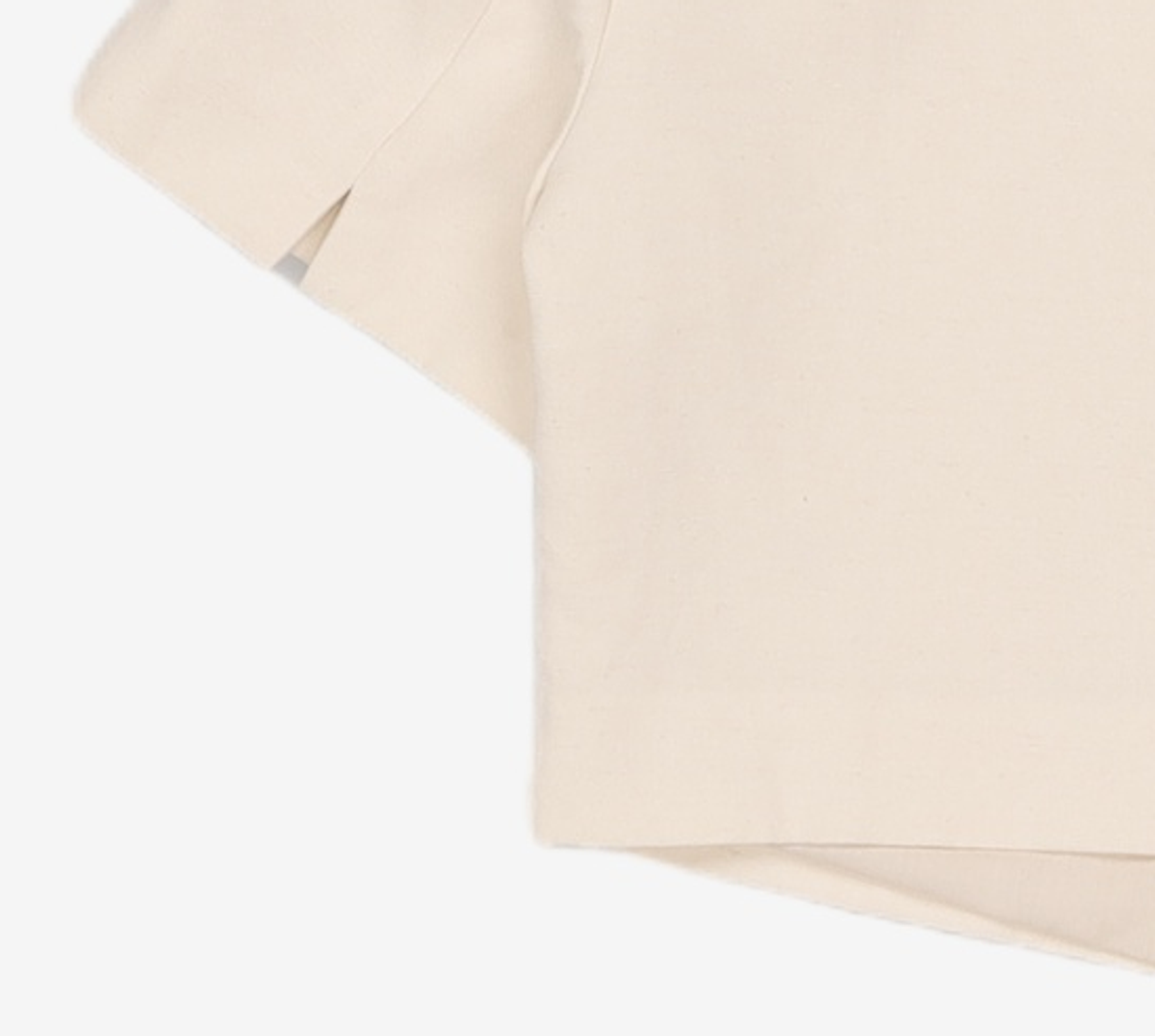 자라(ZARA) 슈트/블레이저 재킷 S