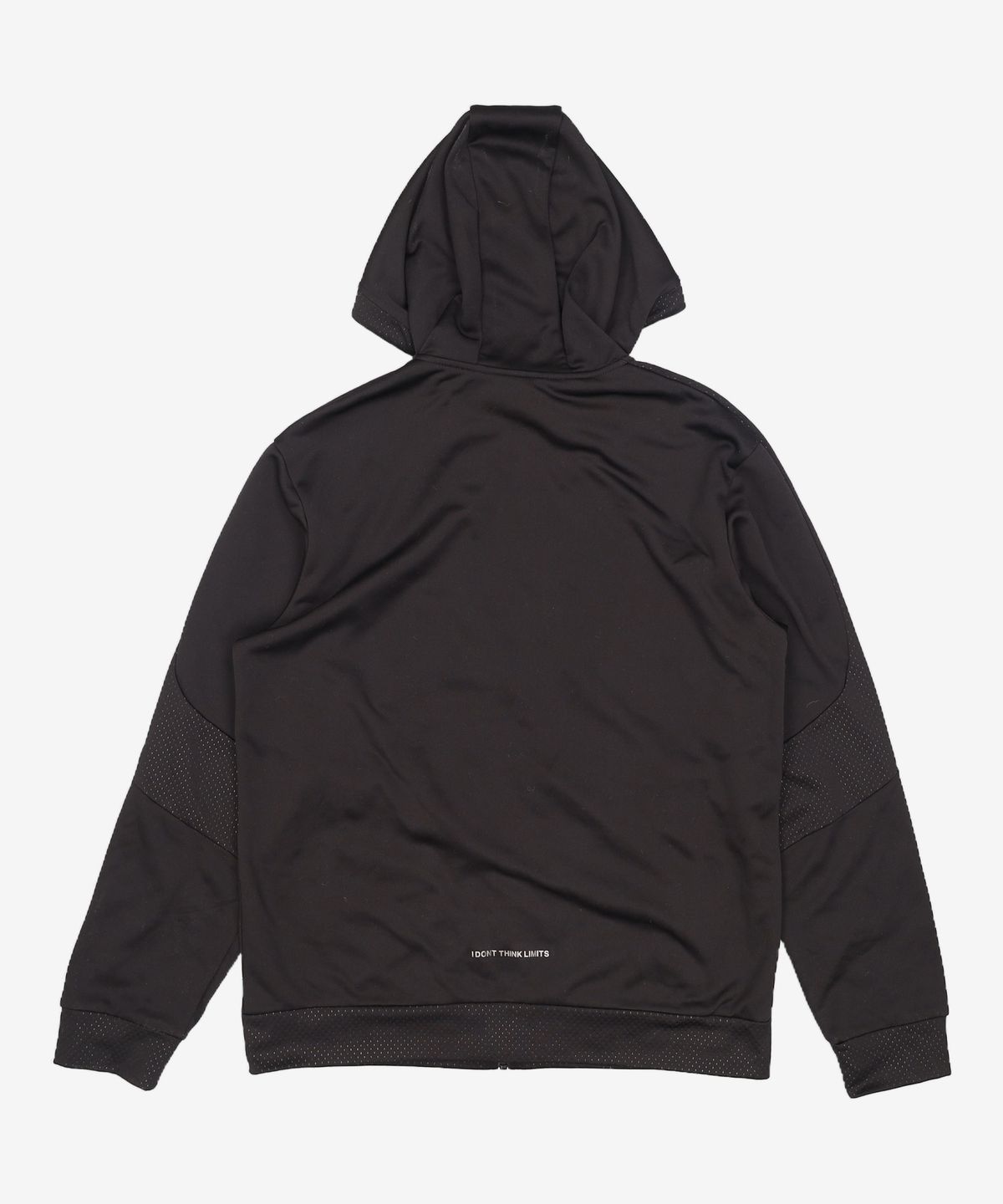푸마(PUMA) 트레이닝 재킷 XXL