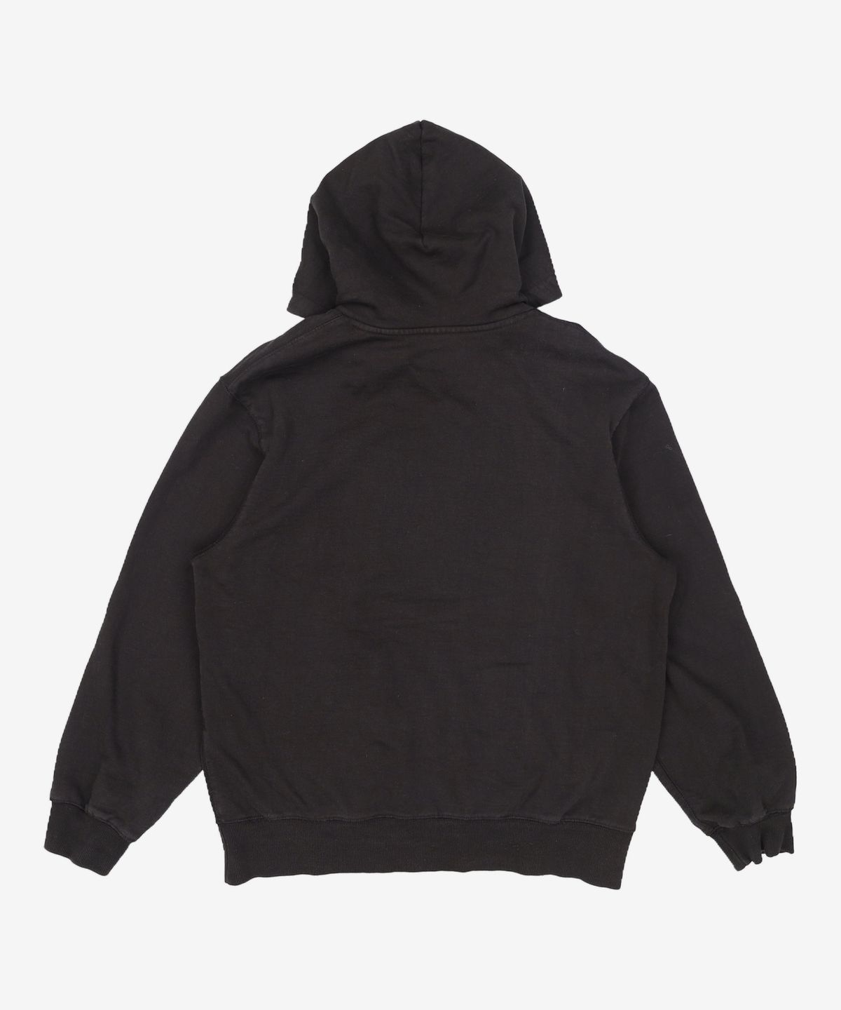 엠엠엘지(MMLG) [Mmlg] MMLG HOOD (BLACK) M