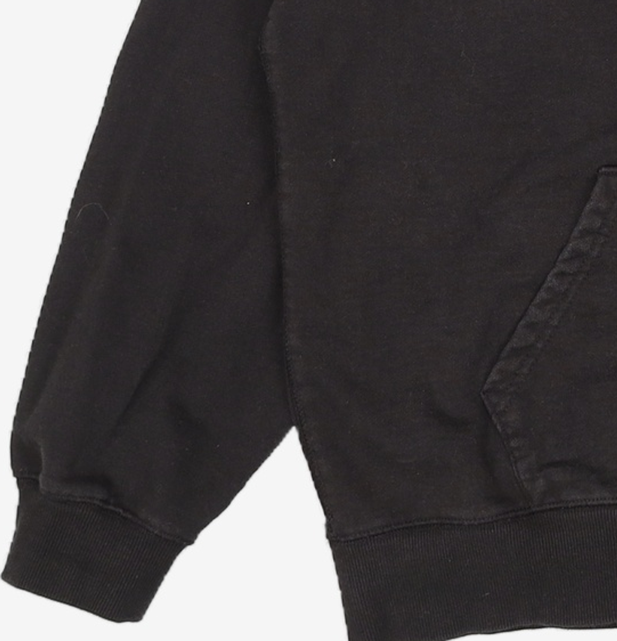 엠엠엘지(MMLG) [Mmlg] MMLG HOOD (BLACK) M
