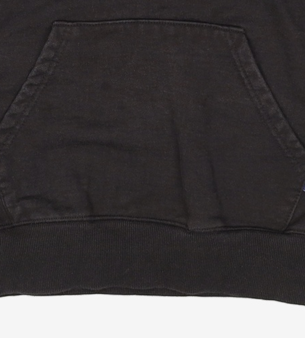 엠엠엘지(MMLG) [Mmlg] MMLG HOOD (BLACK) M