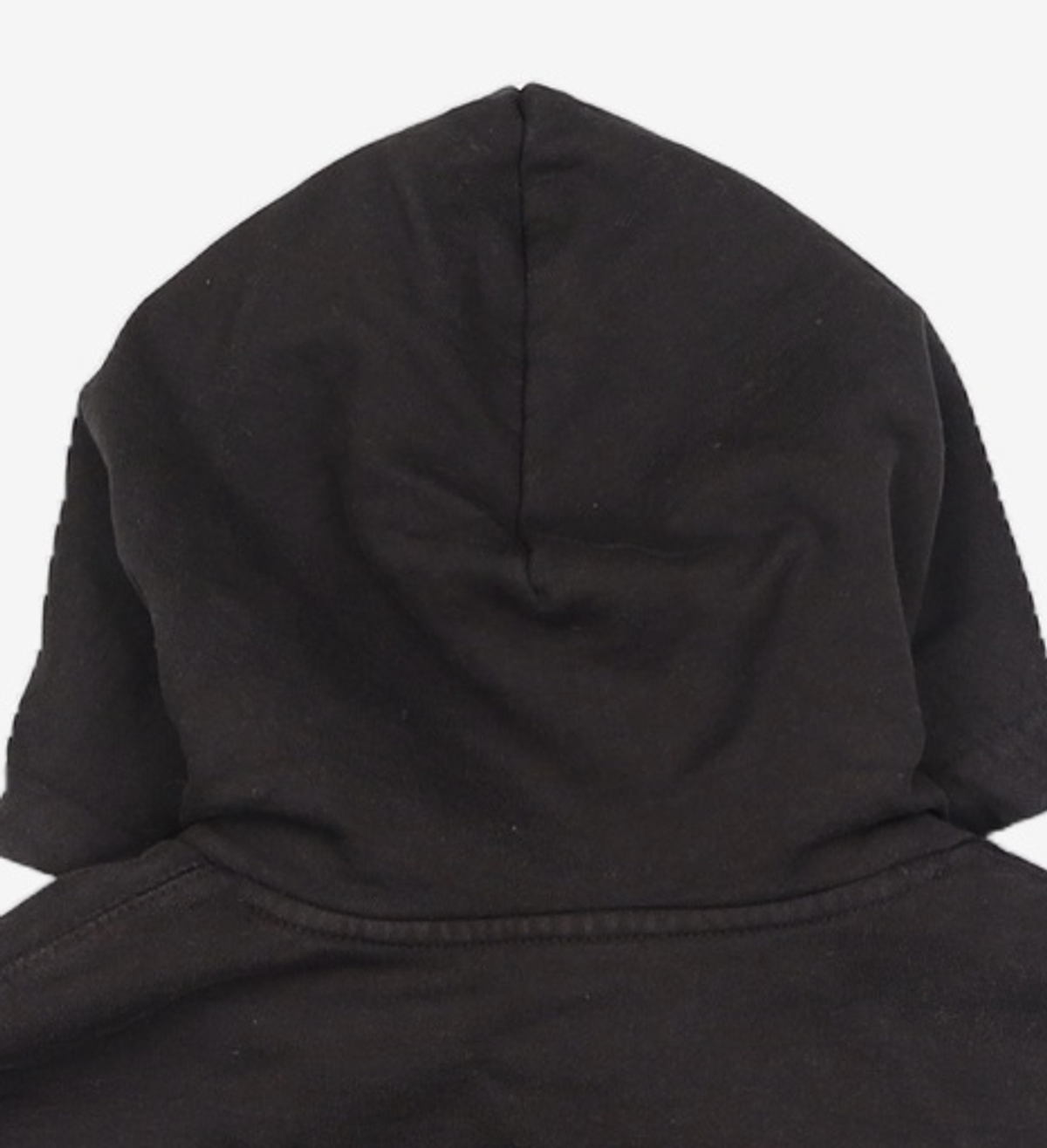 엠엠엘지(MMLG) [Mmlg] MMLG HOOD (BLACK) M