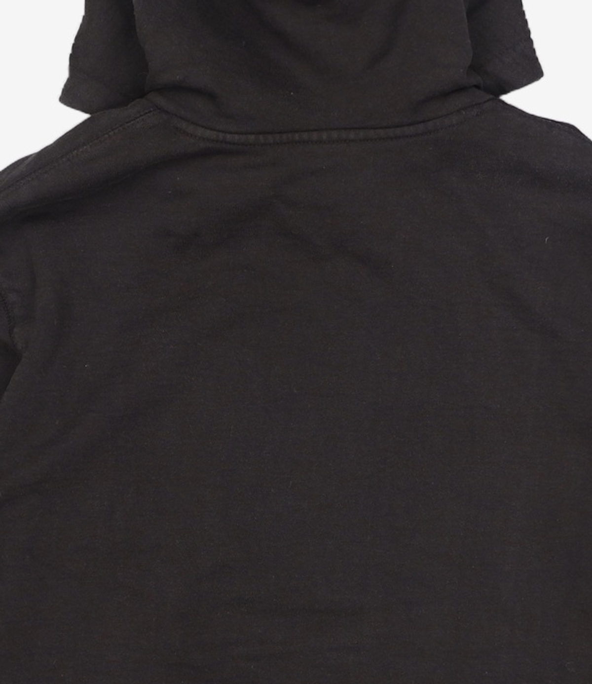 엠엠엘지(MMLG) [Mmlg] MMLG HOOD (BLACK) M