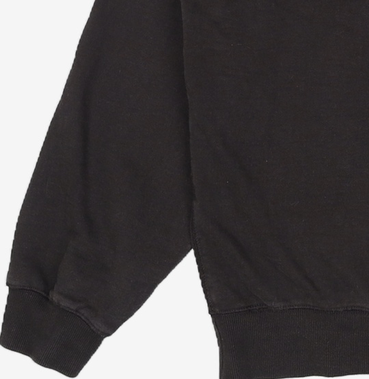 엠엠엘지(MMLG) [Mmlg] MMLG HOOD (BLACK) M