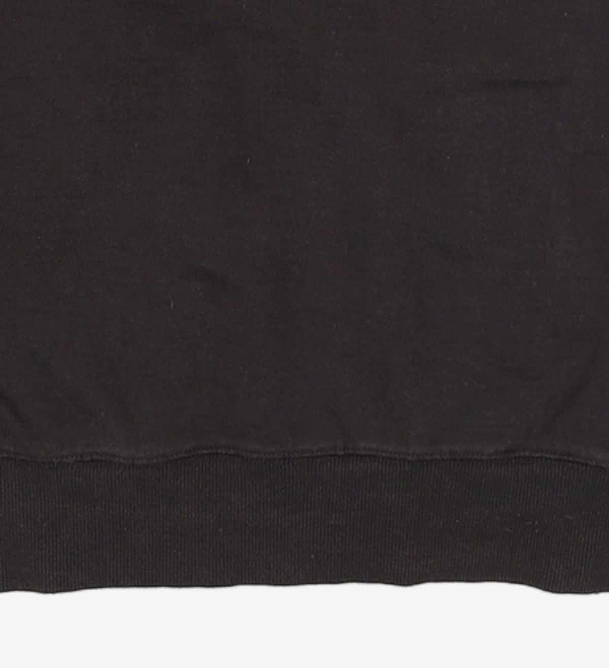 엠엠엘지(MMLG) [Mmlg] MMLG HOOD (BLACK) M