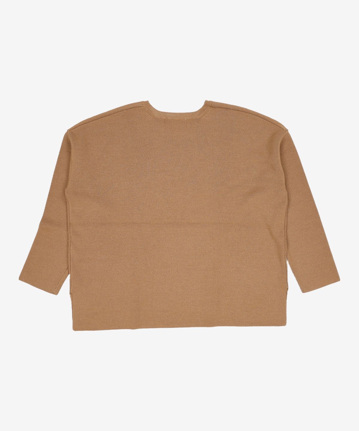 유메르(UMER) 니트/스웨터 3XL