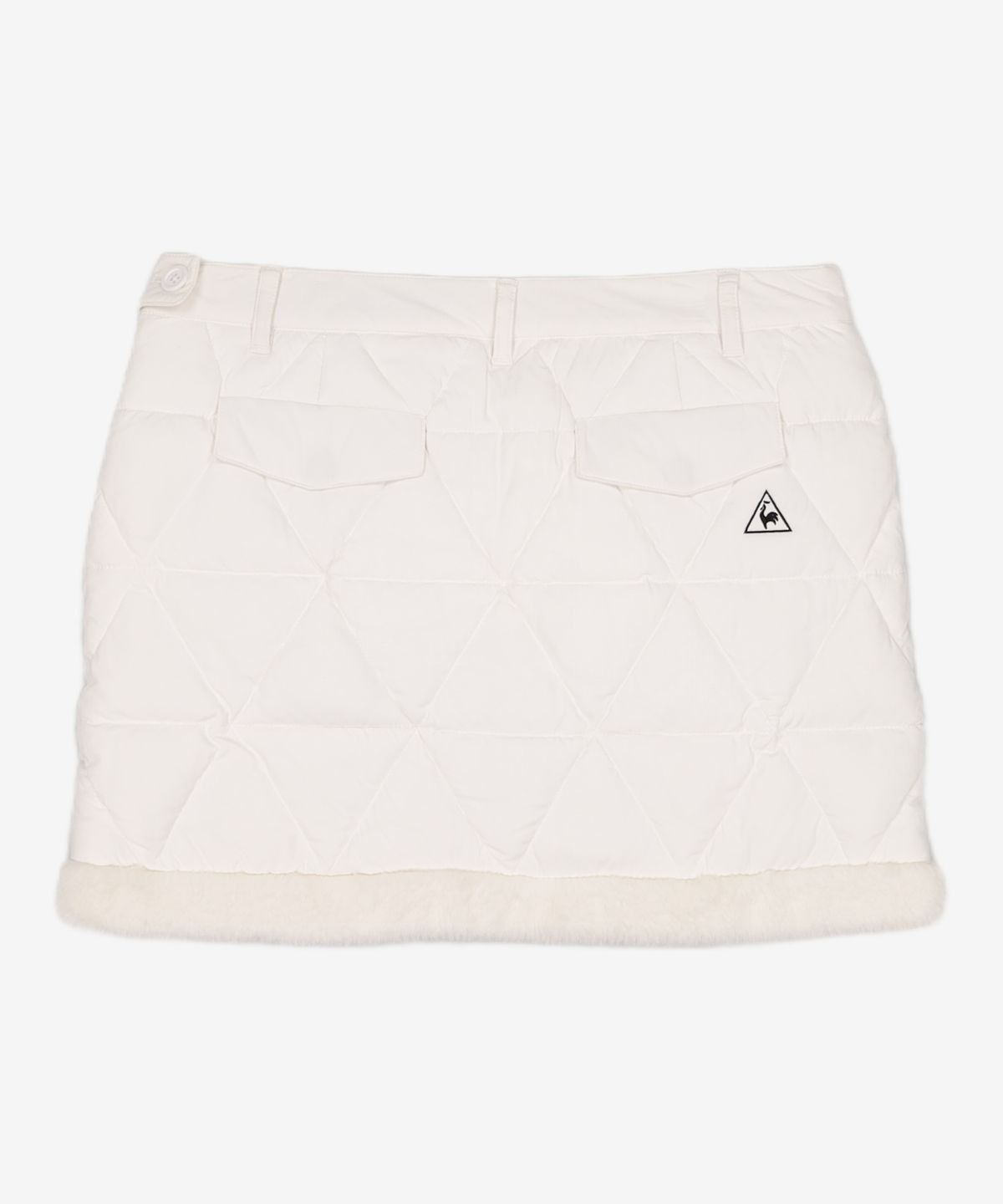 르꼬끄 스포르티브(LE COQ SPORTIF) 미니스커트 13