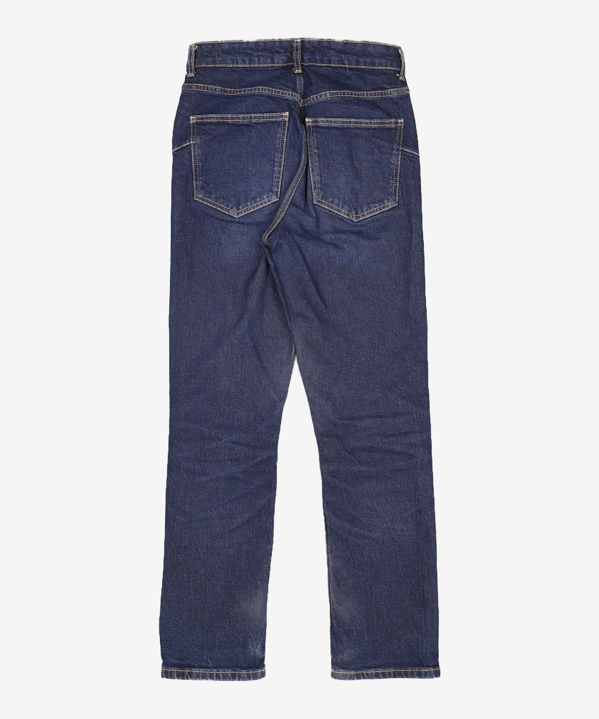 자라(ZARA) 청/데님 팬츠 XS