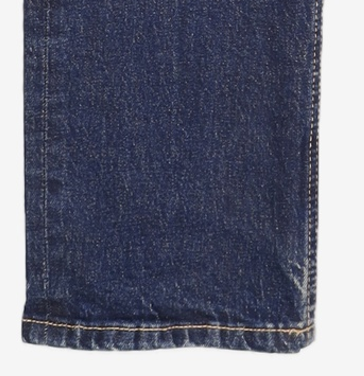 자라(ZARA) 청/데님 팬츠 XS