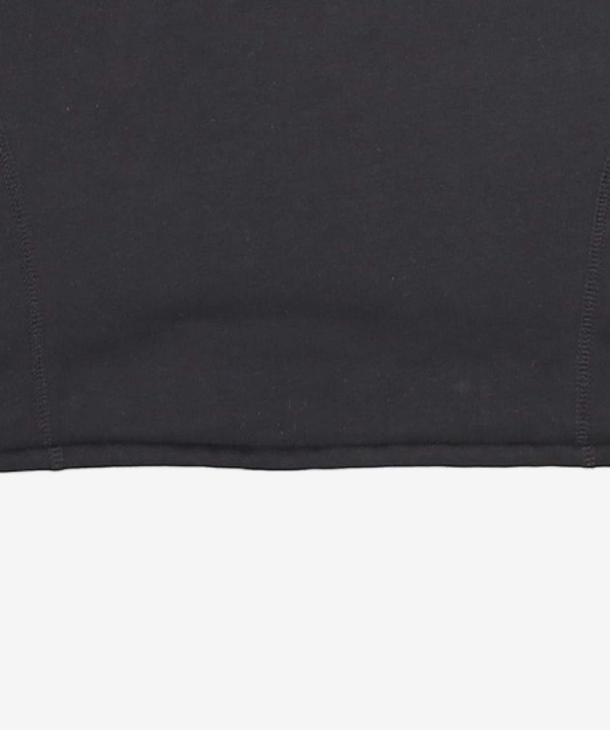 나이키(NIKE) 테크 보레아스 오버사이즈 후디 M - 블랙:앤트러사이트:블랙 / IB3364-010 M