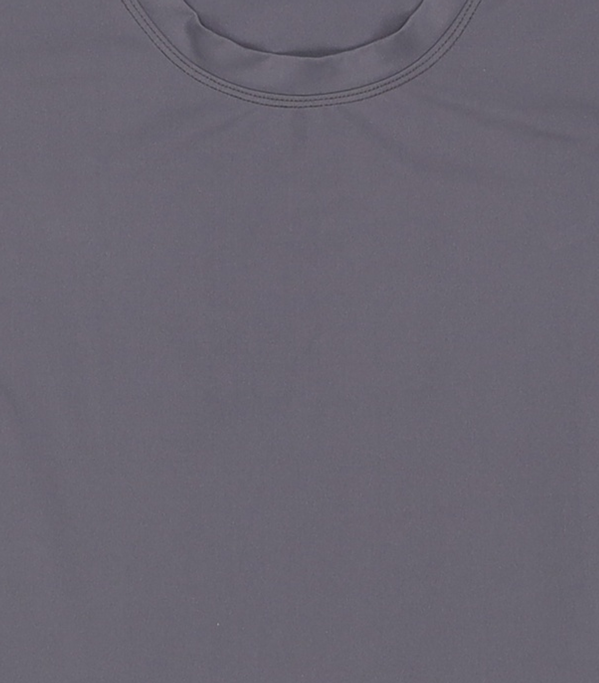 데비웨어(DEVIWEAR) 반소매 티셔츠 XS