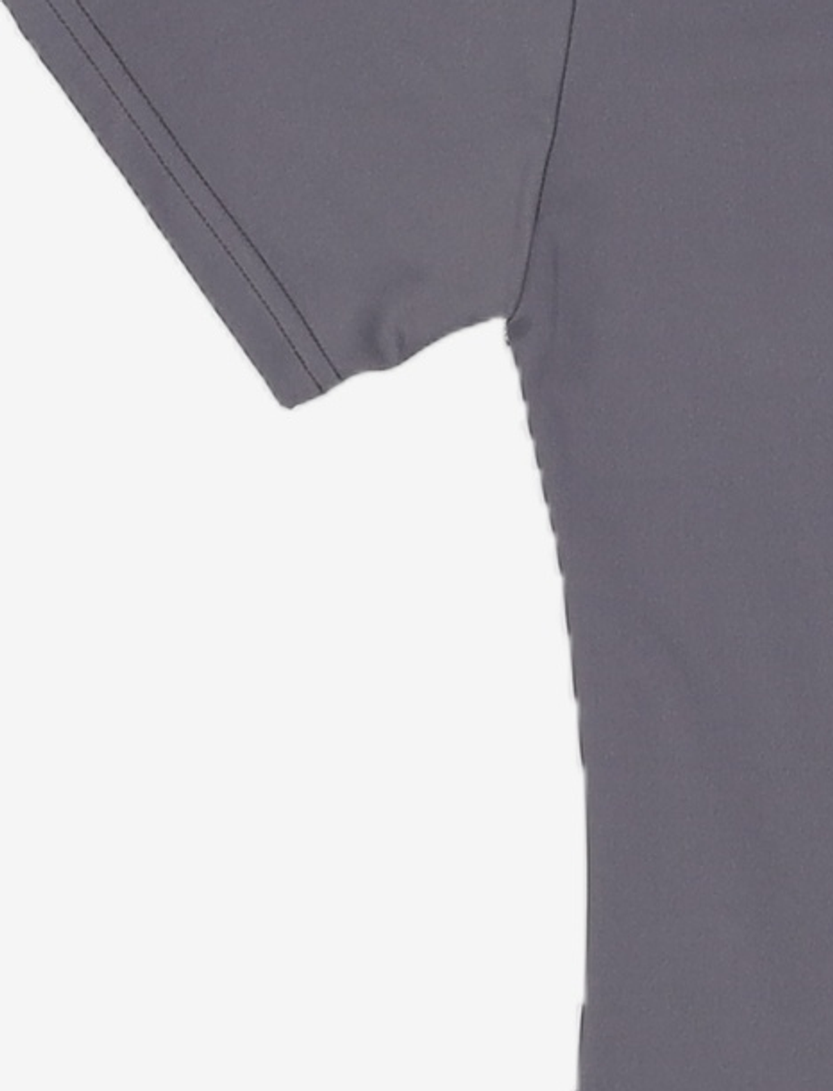 데비웨어(DEVIWEAR) 반소매 티셔츠 XS