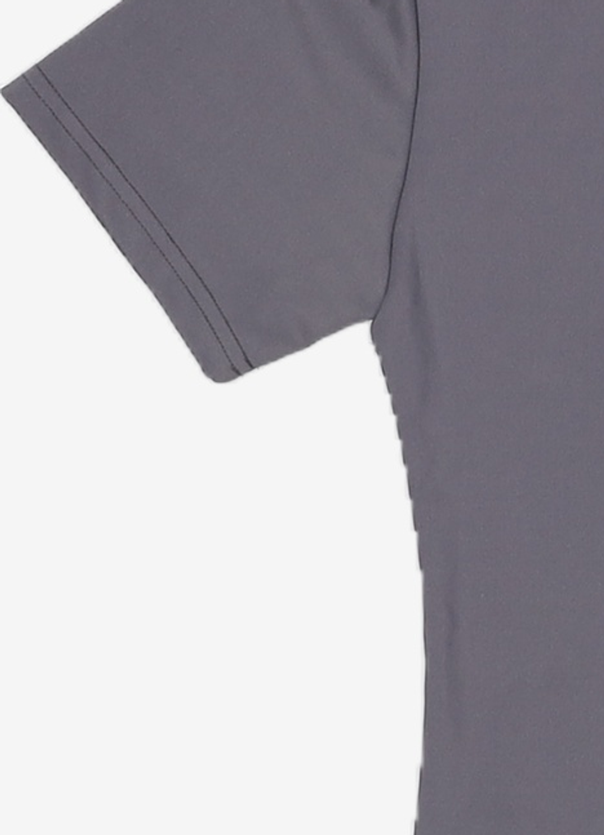 데비웨어(DEVIWEAR) 반소매 티셔츠 XS