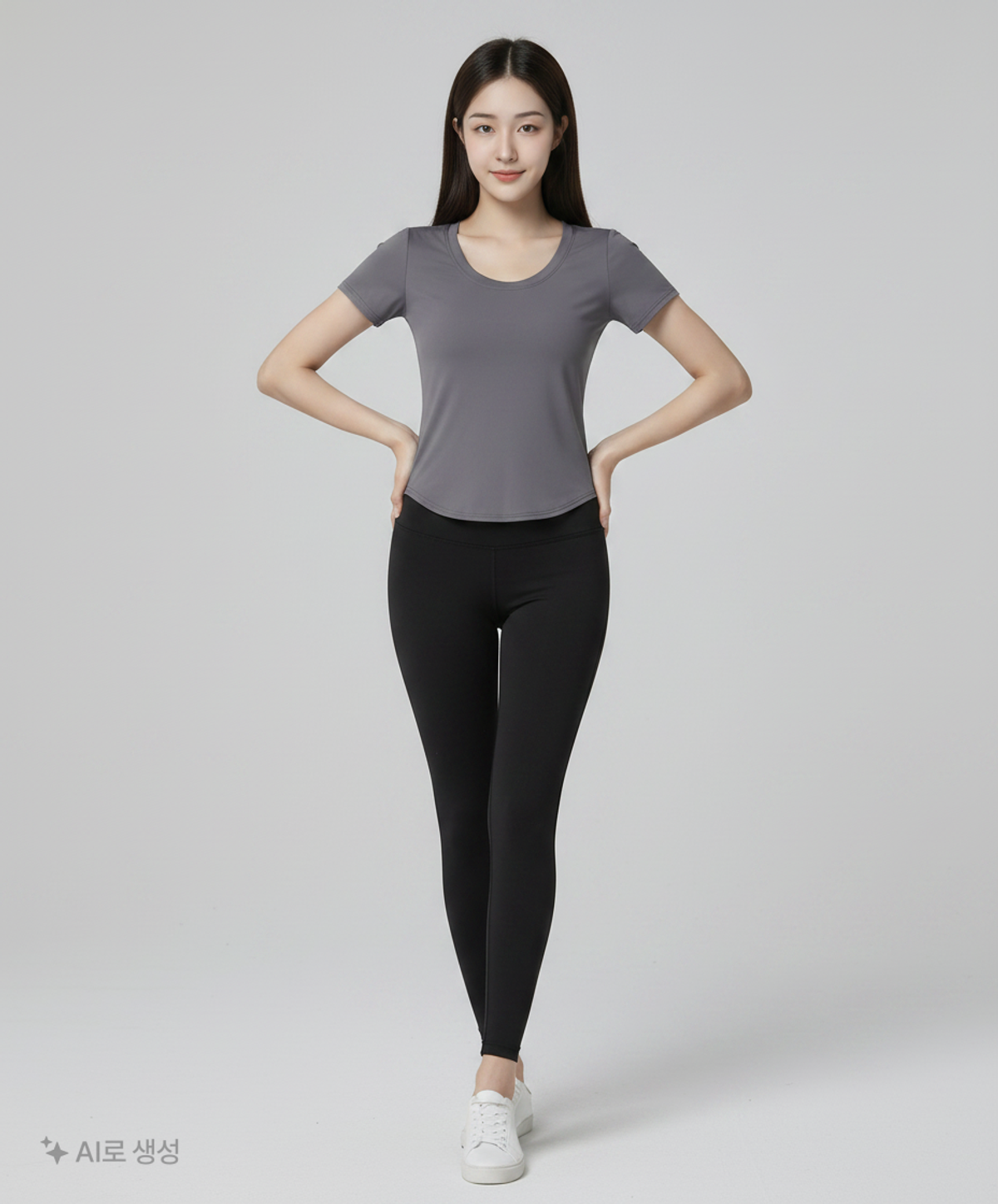 데비웨어(DEVIWEAR) 반소매 티셔츠 XS