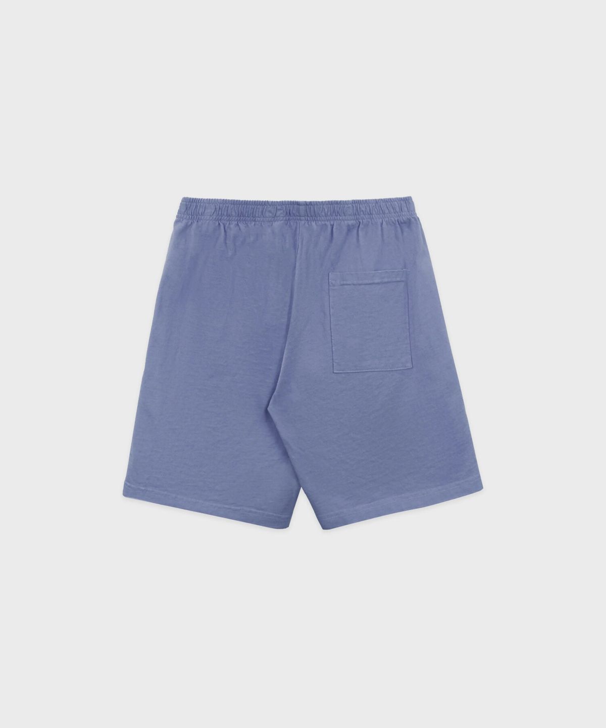스포티앤리치(SPORTY&RICH) 프로퍼티 짐 쇼츠 - 소프트 R263AU7028