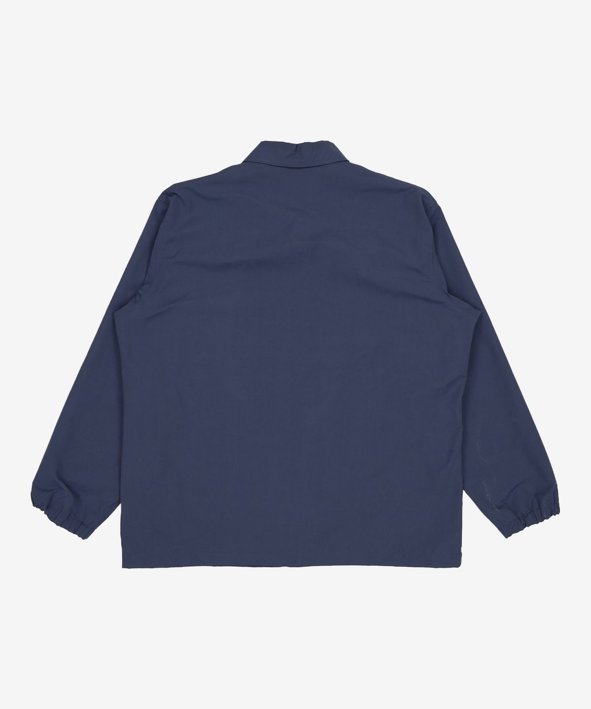 유니클로(UNIQLO) 기타 점퍼/재킷 XL