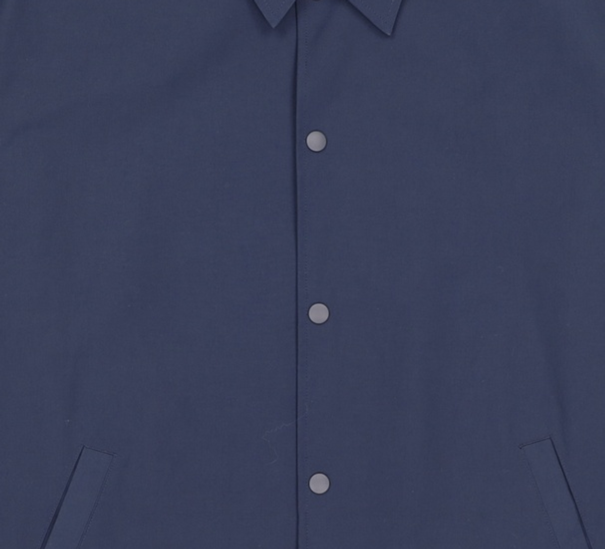 유니클로(UNIQLO) 기타 점퍼/재킷 XL