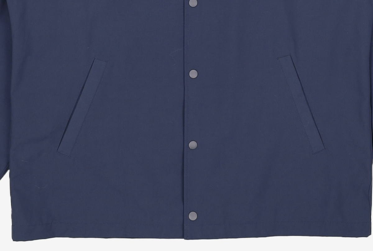 유니클로(UNIQLO) 기타 점퍼/재킷 XL