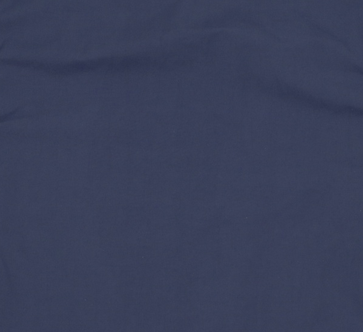 유니클로(UNIQLO) 기타 점퍼/재킷 XL