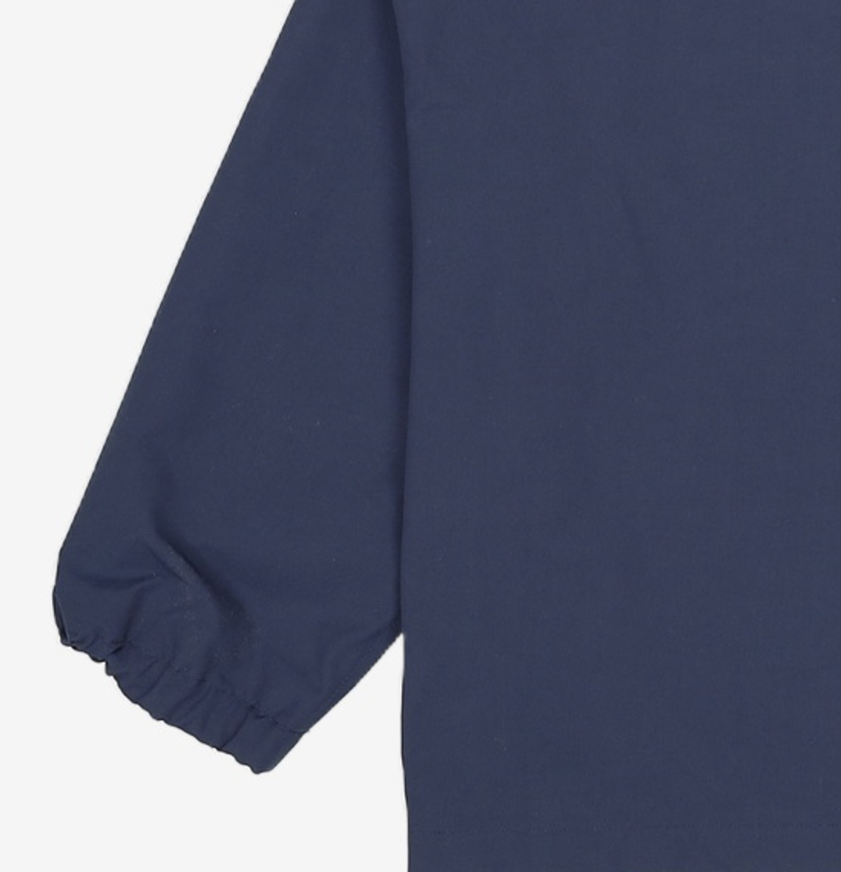 유니클로(UNIQLO) 기타 점퍼/재킷 XL