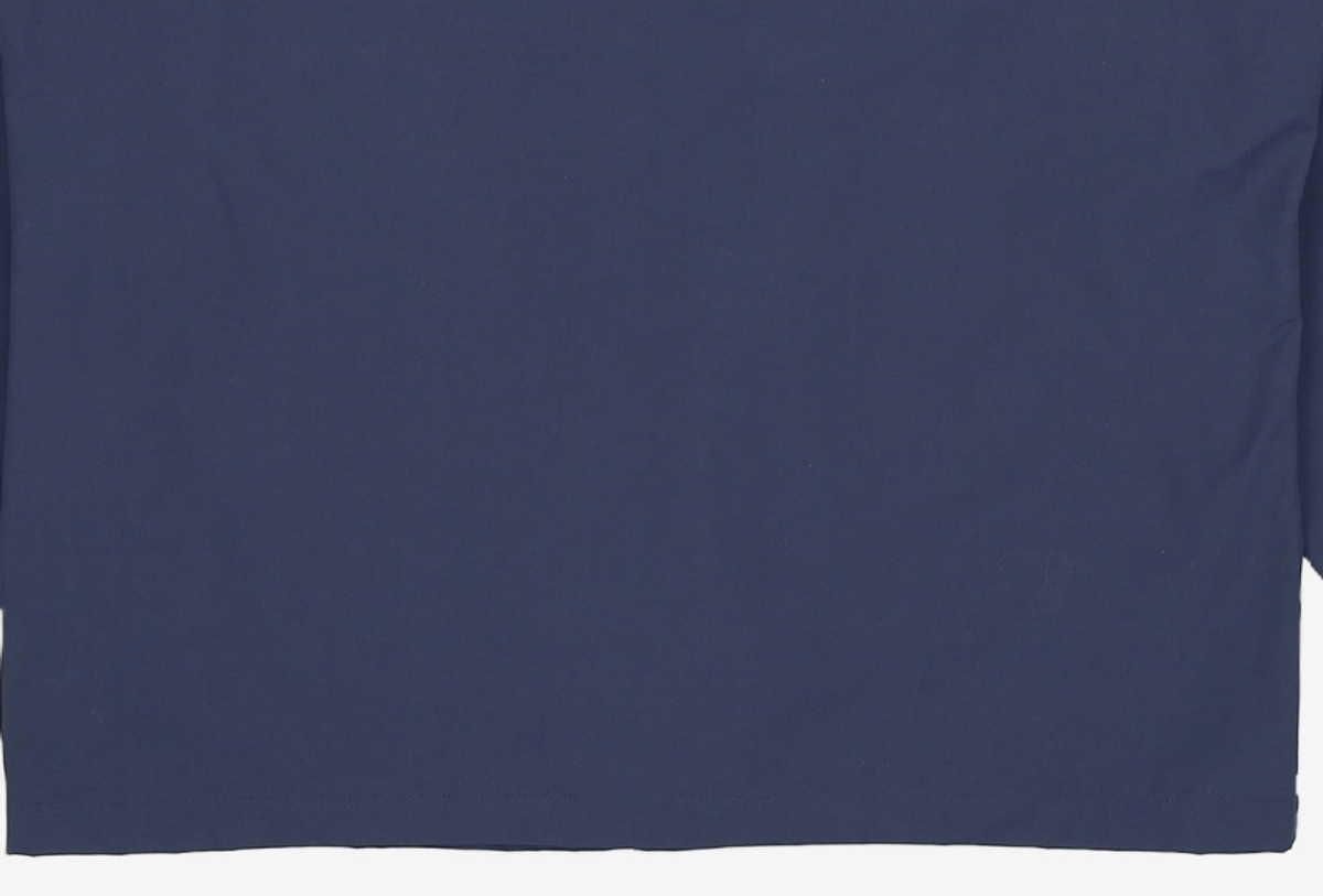 유니클로(UNIQLO) 기타 점퍼/재킷 XL