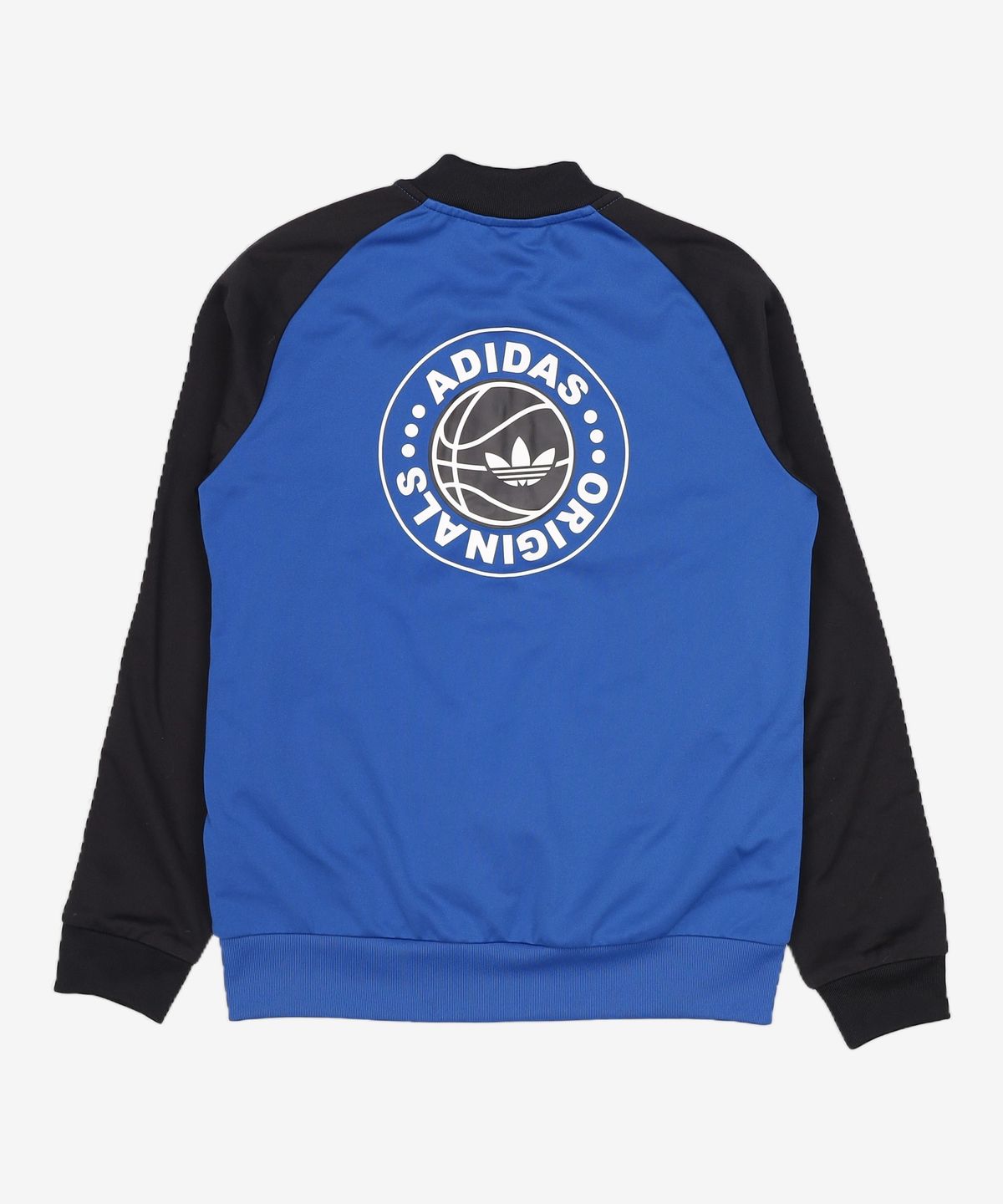아디다스 키즈(ADIDAS KIDS) 점퍼/재킷 150