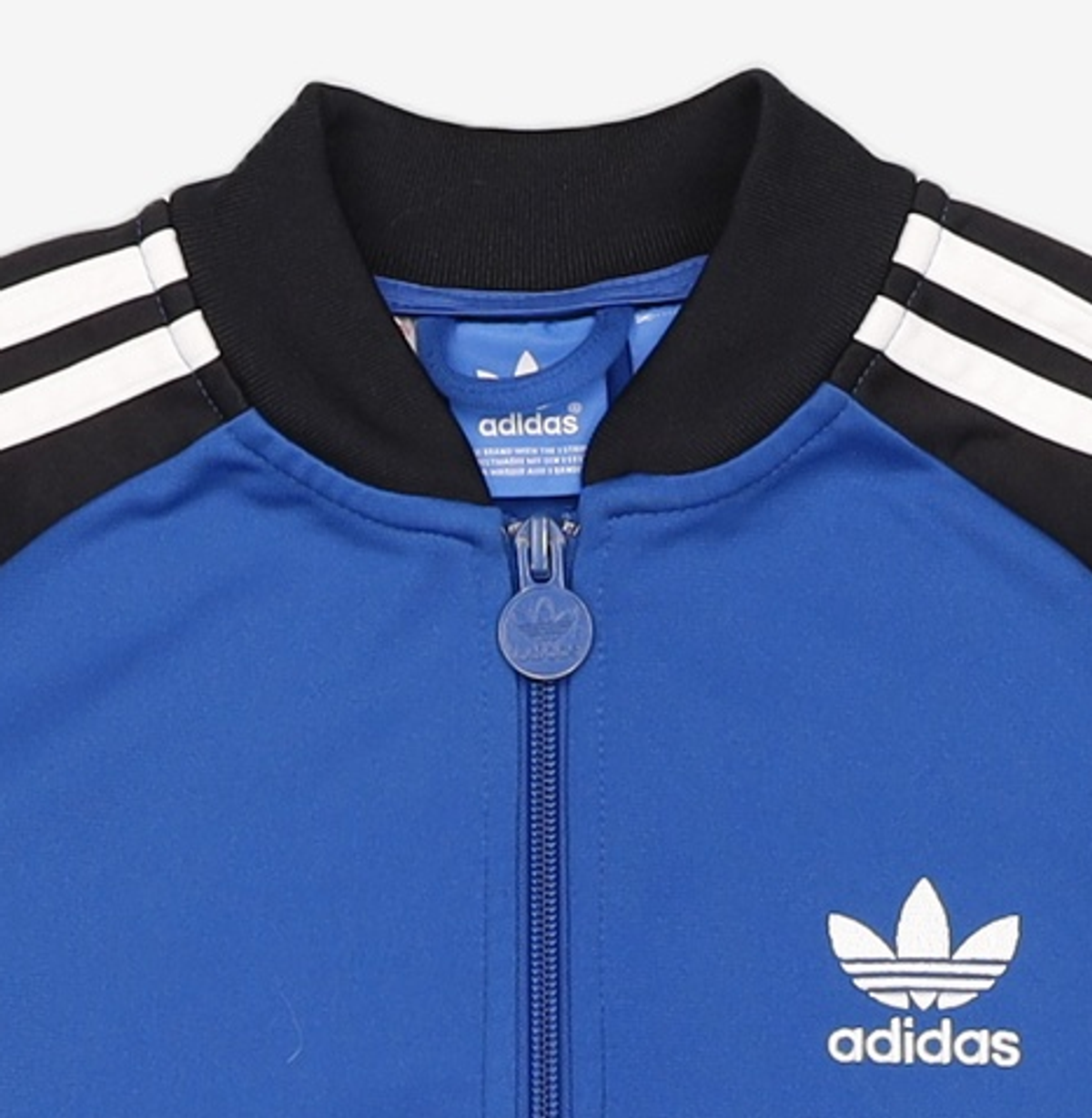 아디다스 키즈(ADIDAS KIDS) 점퍼/재킷 150