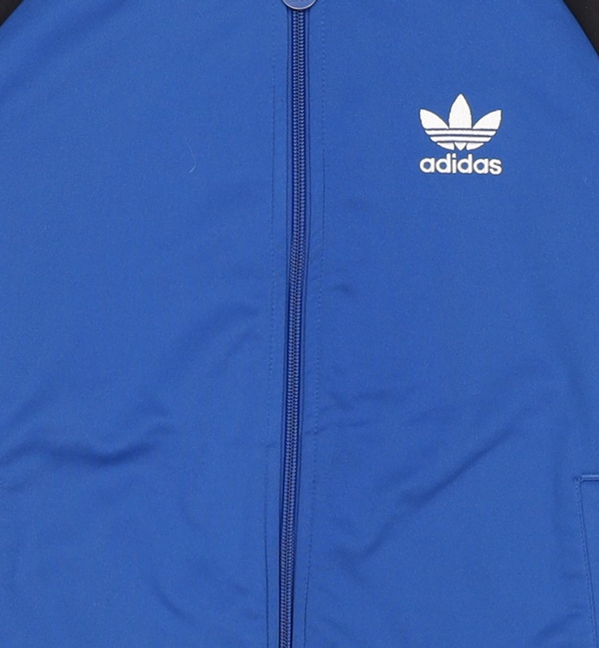 아디다스 키즈(ADIDAS KIDS) 점퍼/재킷 150