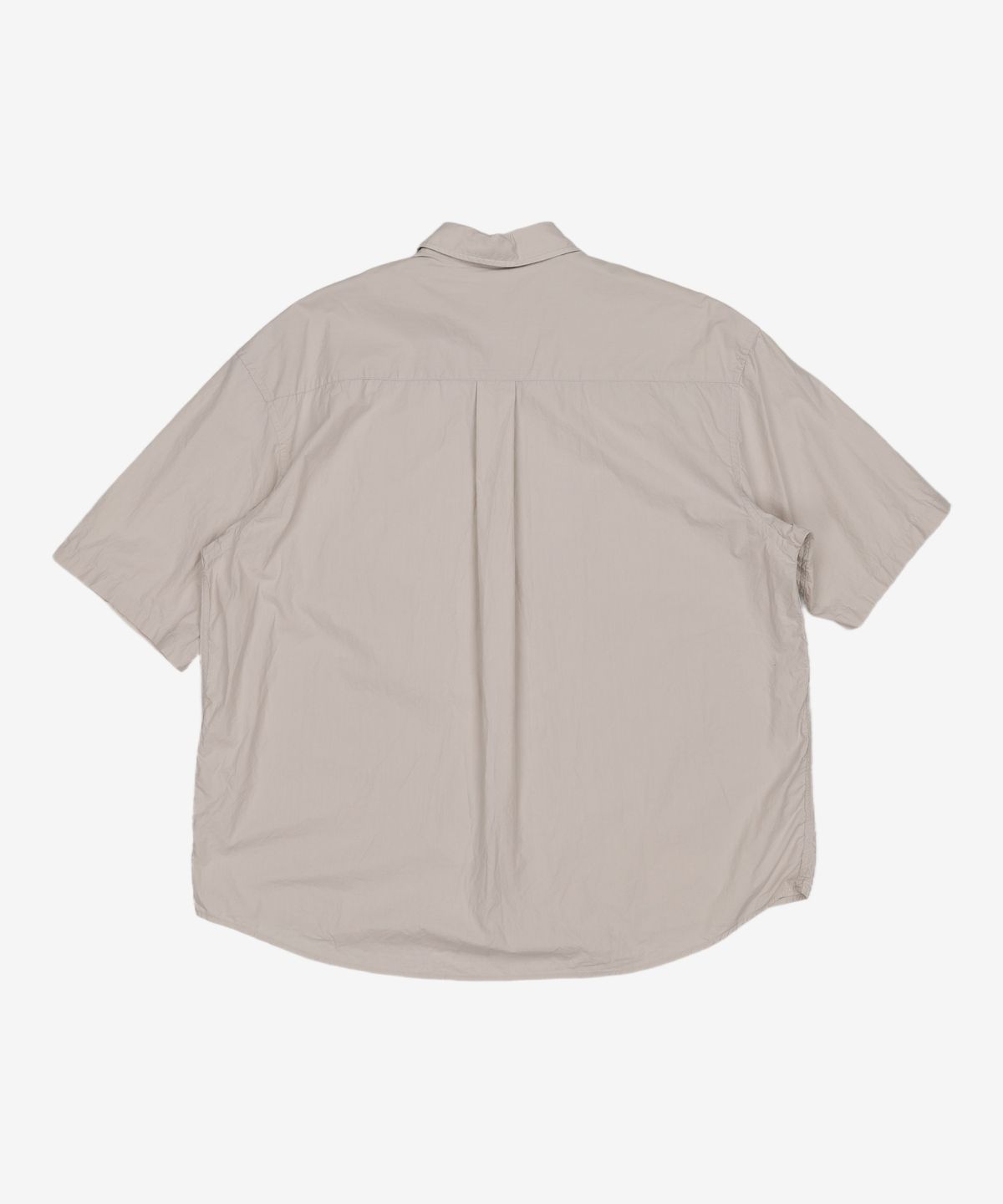 애습(ASP) 캐주얼 셔츠 XL